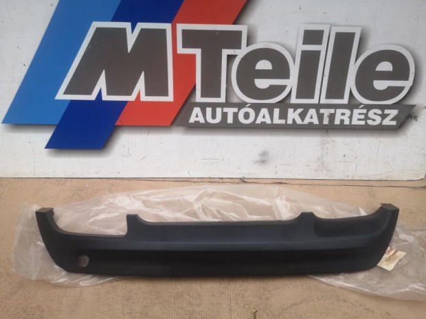 [GYRI J] HYUNDAI - TUCSON  | DIFZOR